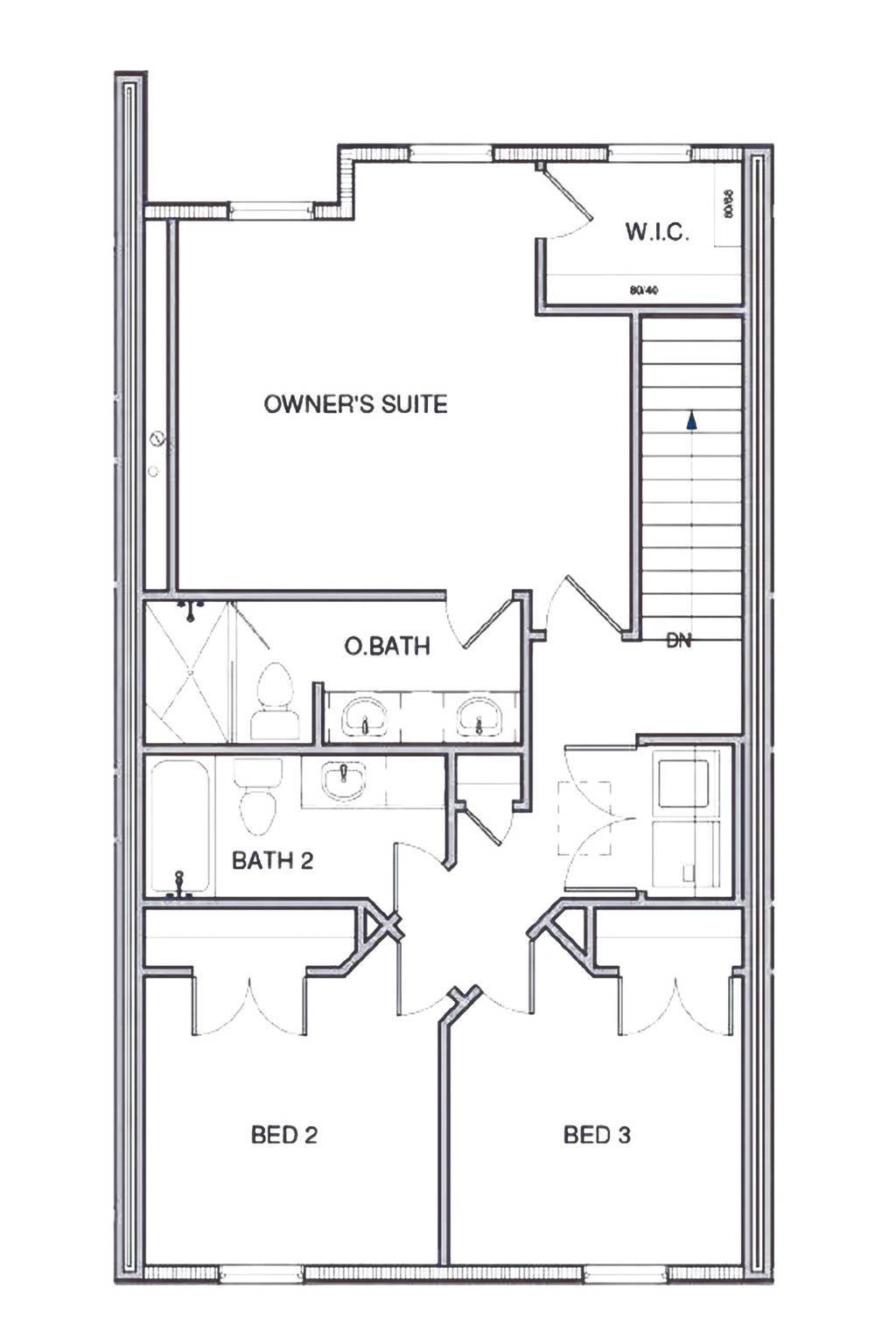 Pleasant Grove, UT 84062,1765 W 120 S #55