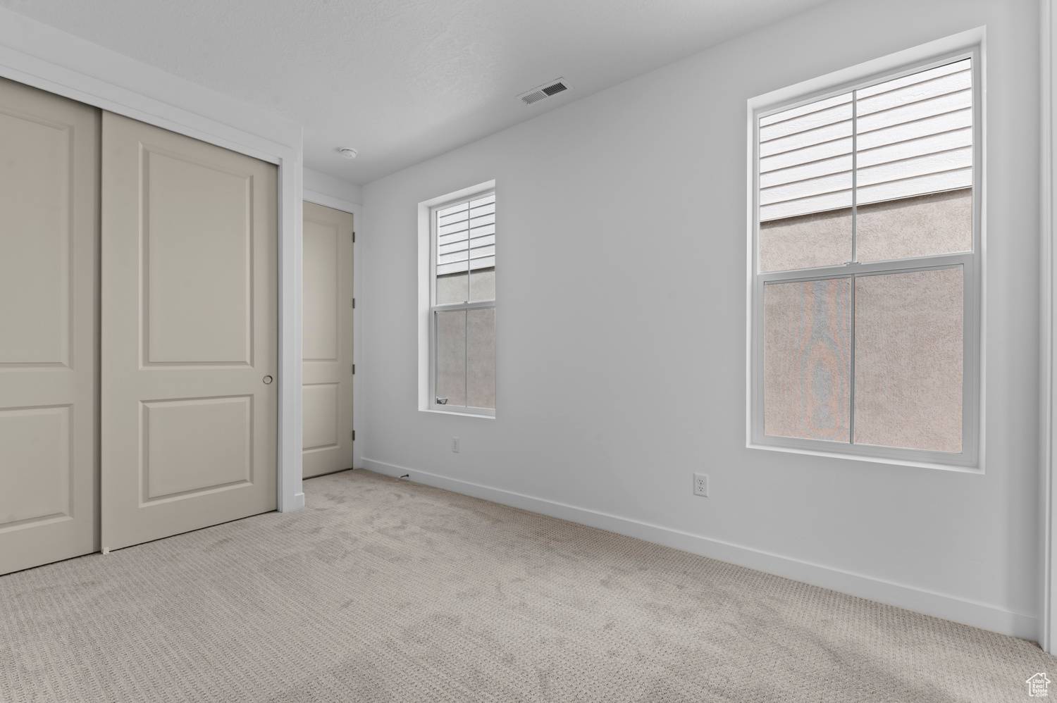 Lehi, UT 84048,3987 W RED CLOVER DR