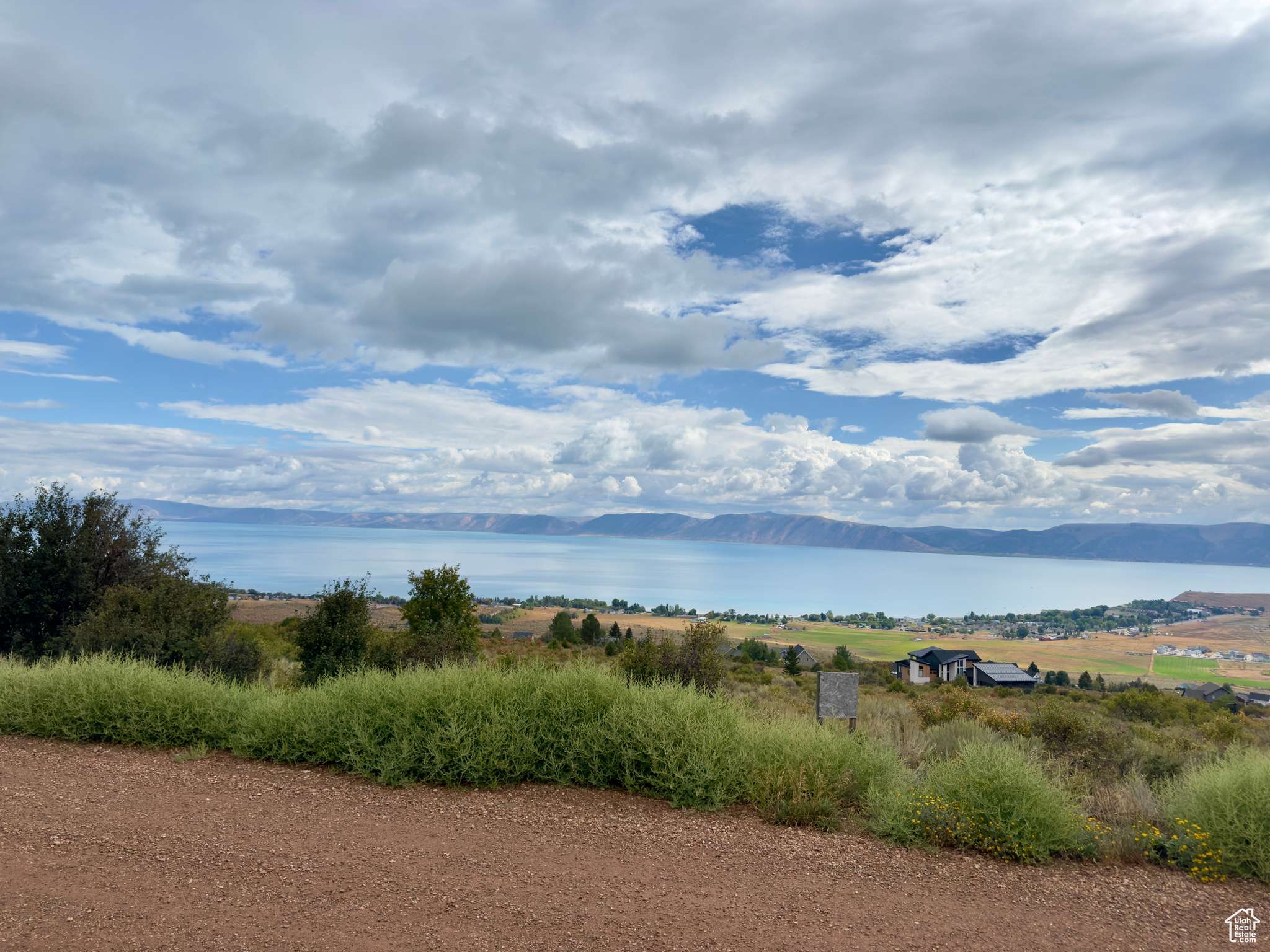 Garden City, UT 84028,2173 S SERVICEBERRY CIR #53