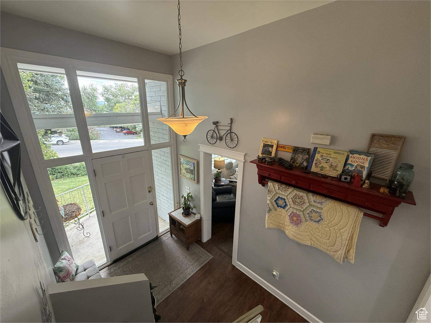 Holladay, UT 84117,2263 E 4500 S