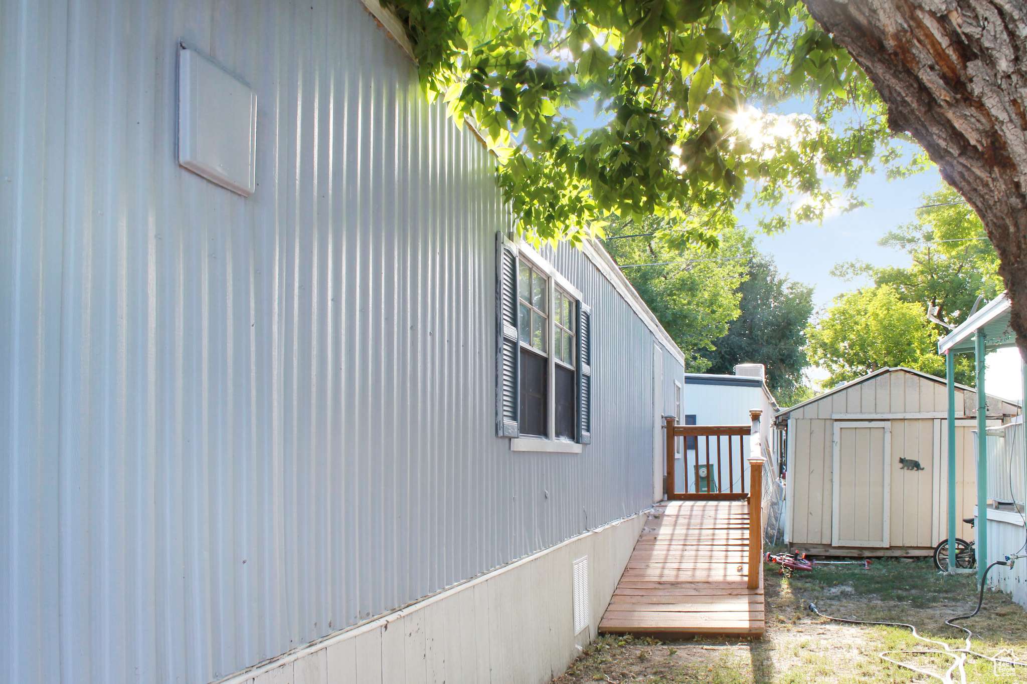 North Salt Lake, UT 84054,240 E 1100 N #B 7