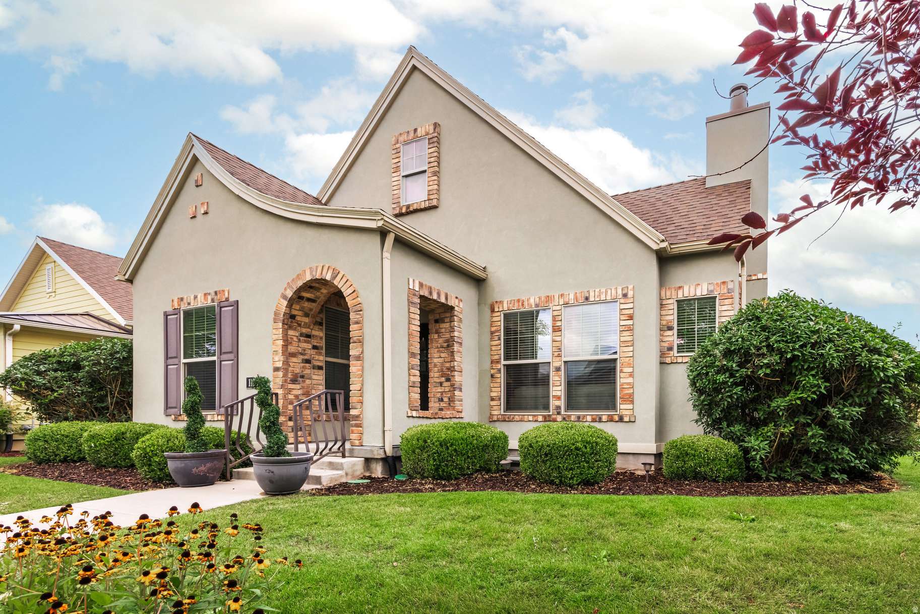 South Jordan, UT 84009,11067 S CASCABEL DR W