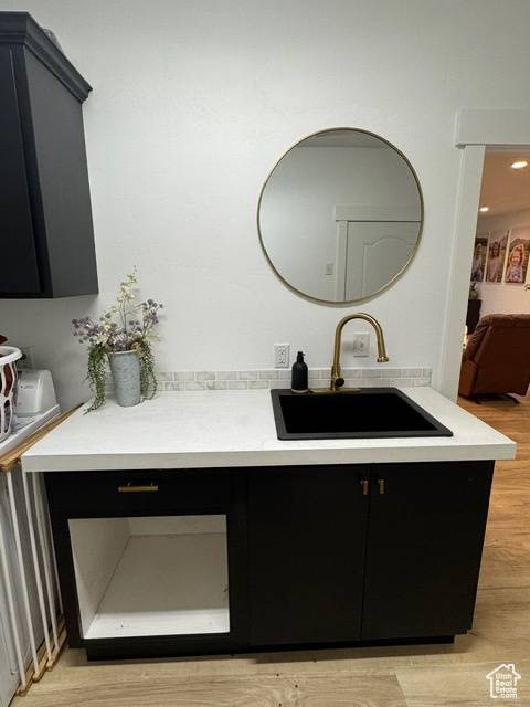 Blanding, UT 84511,767 N 300 W