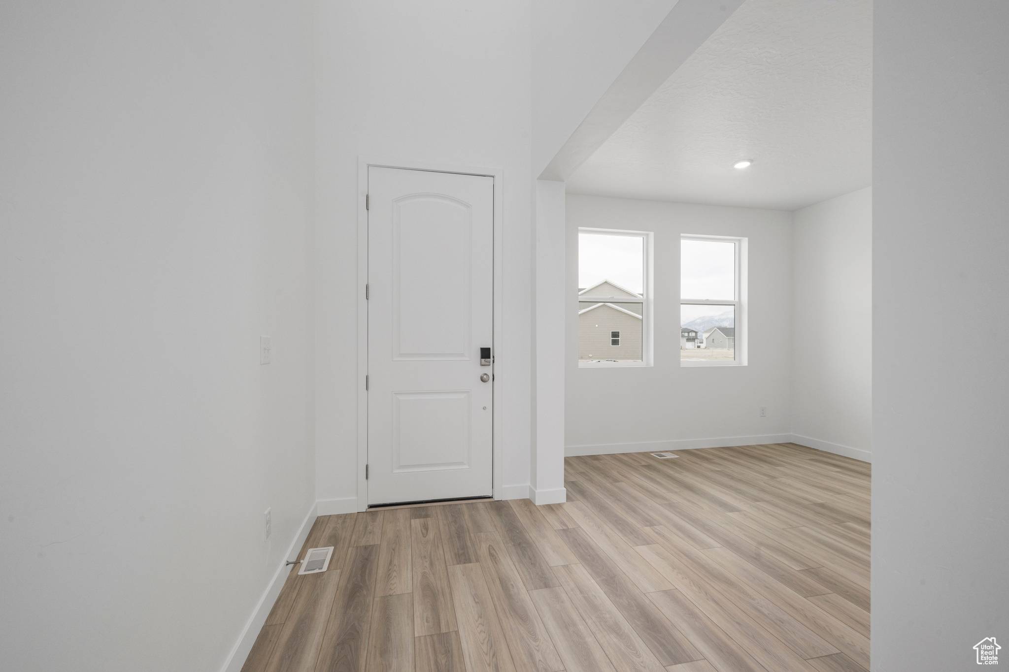 Saratoga Springs, UT 84045,1263 S GLAMBERT LN #128