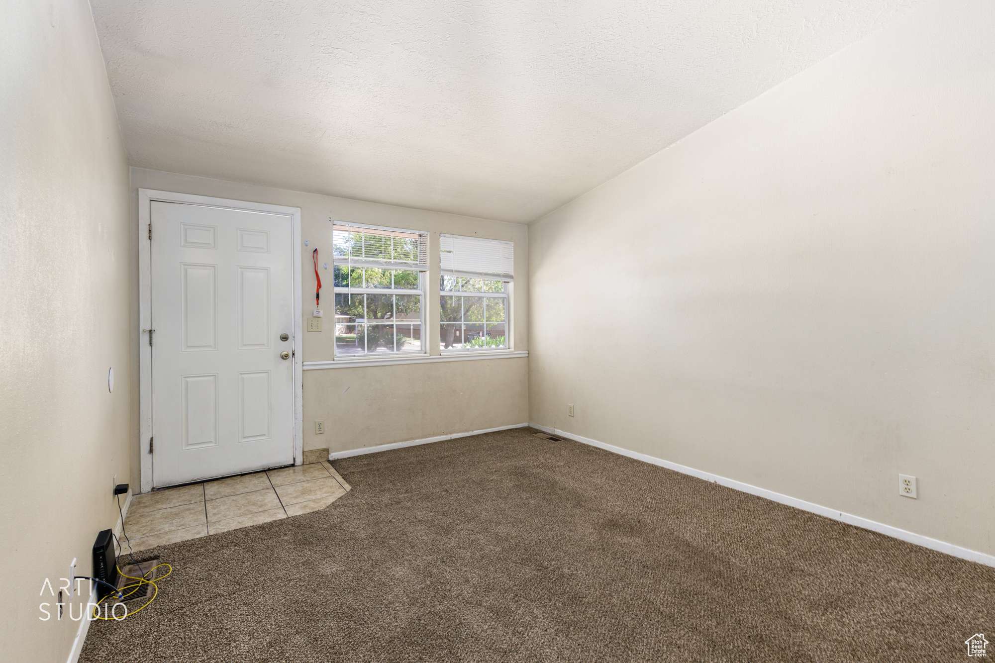 St. George, UT 84790,600 N 2450 E #1003