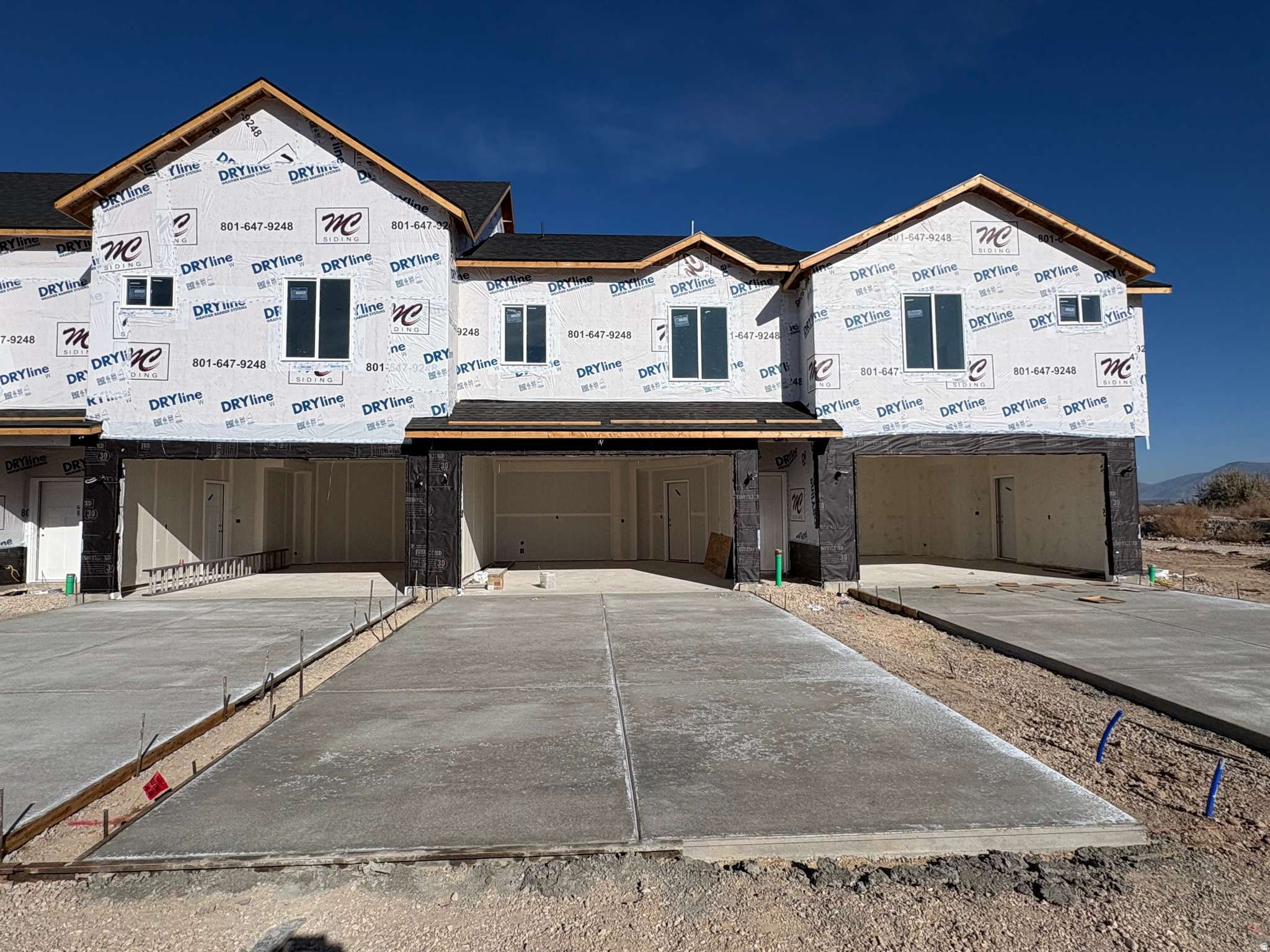 West Point, UT 84015,4348 W 1825 N #103