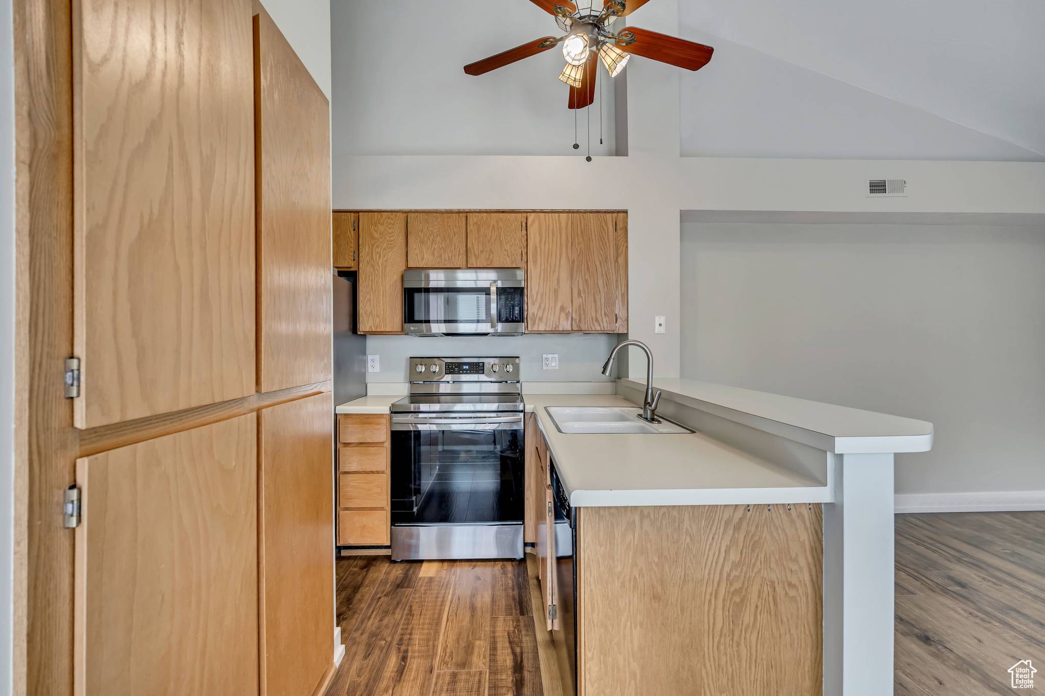 Taylorsville, UT 84123,1401 W BEACON HILL DR. S #1401