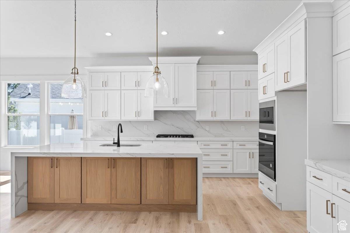 Taylorsville, UT 84123,4751 S TAYLORS VIEW LN W #23