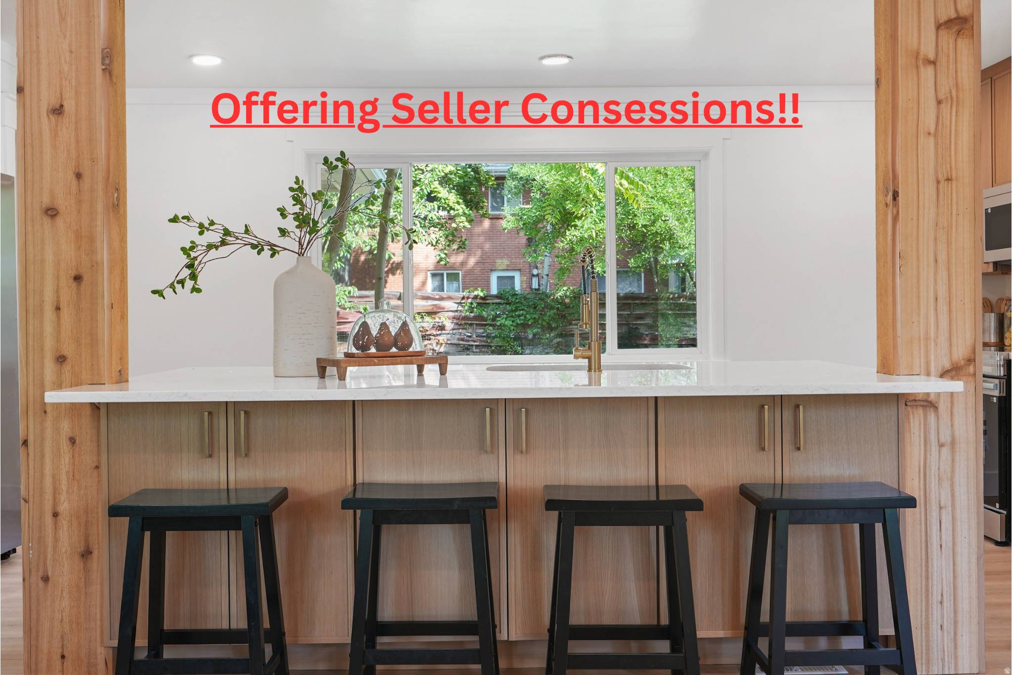 Millcreek, UT 84109,3801 S 2700 E