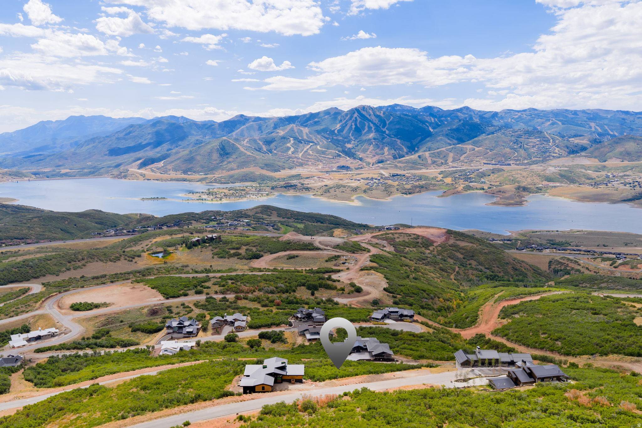 Hideout, UT 84036,1998 E PERCHES DR #81