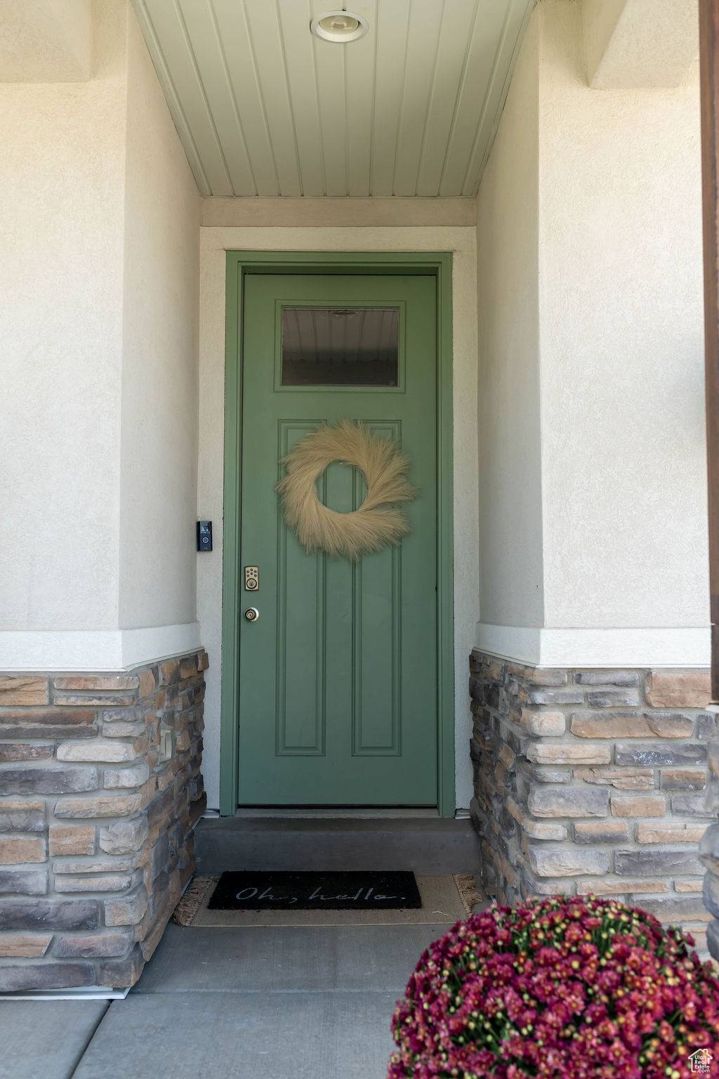 Herriman, UT 84096,5217 W KOPPERS LN