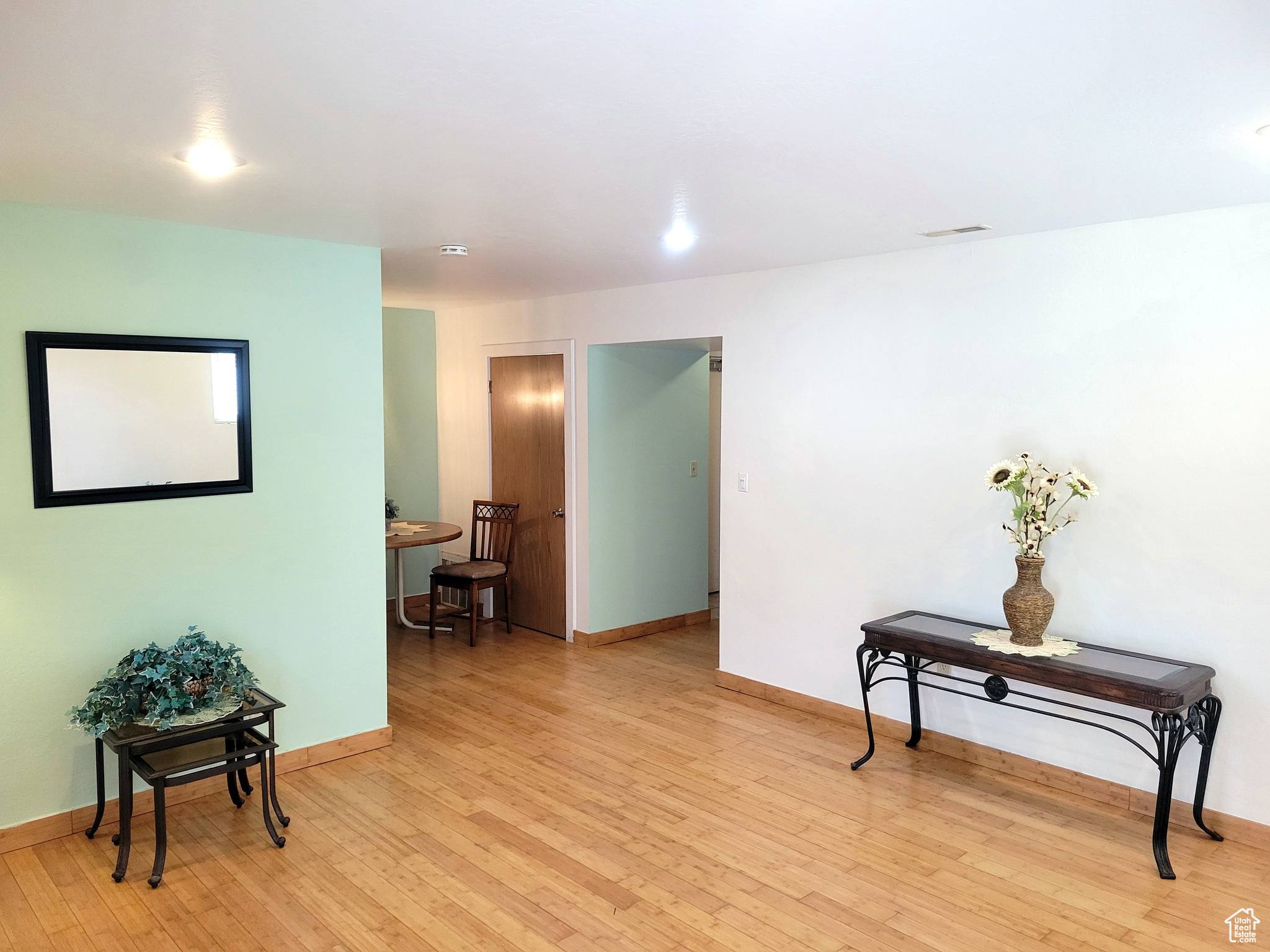 South Salt Lake, UT 84115,3618 S 300 E #B2
