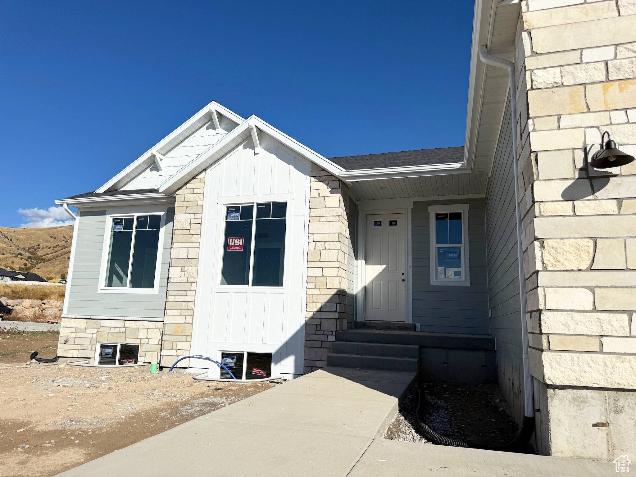 Smithfield, UT 84335,372 S 1150 E #607