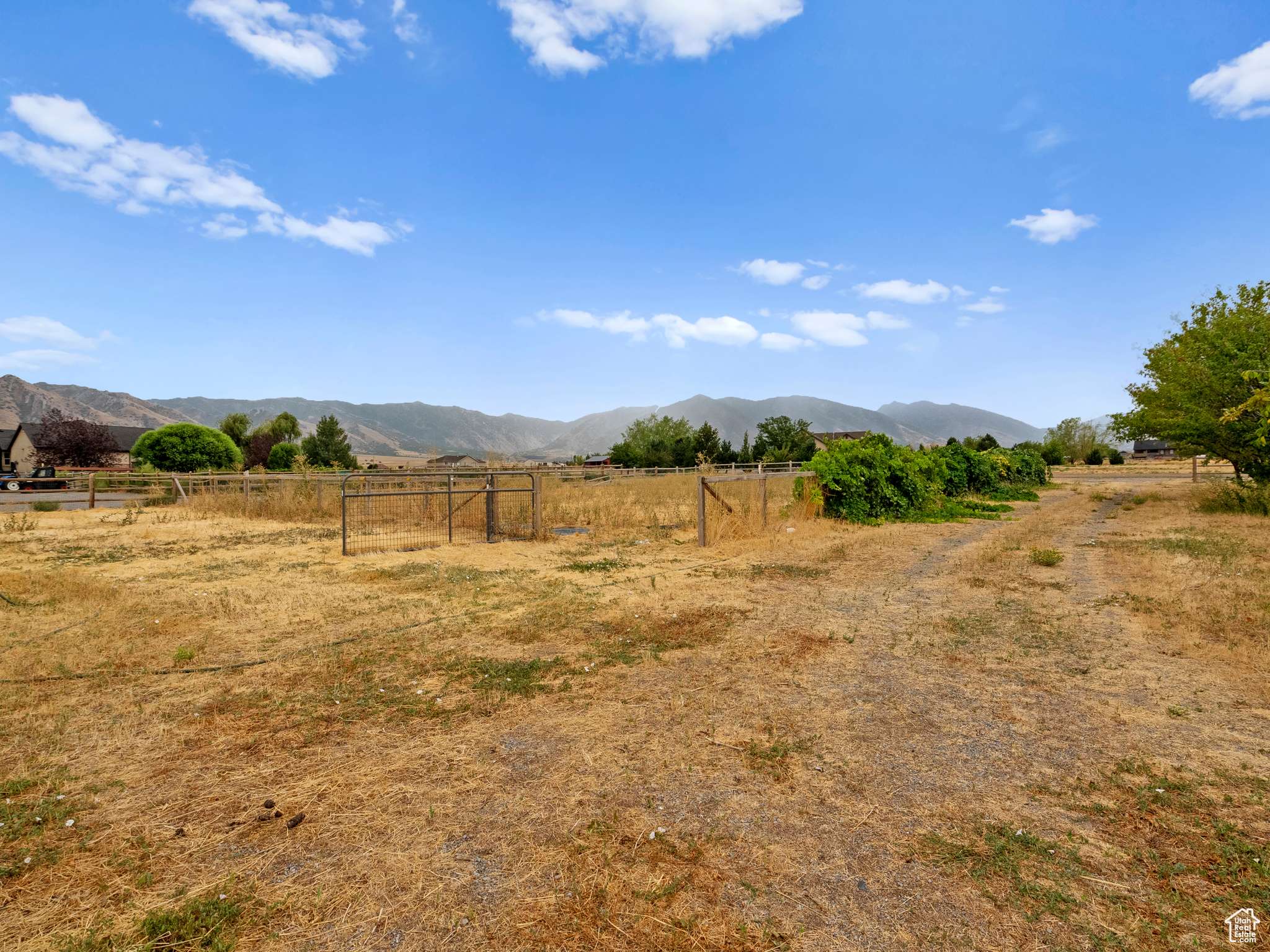 Erda, UT 84074,943 TANGLEWOOD RD