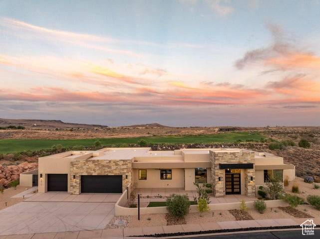 St. George, UT 84770,4816 N PETROGLYPH DR