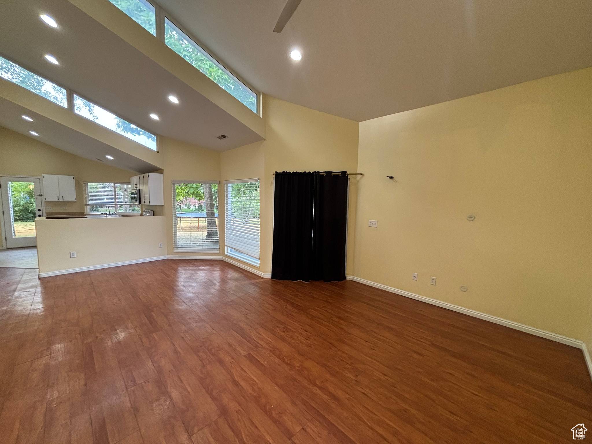 Bountiful, UT 84010,89 W 1200 S
