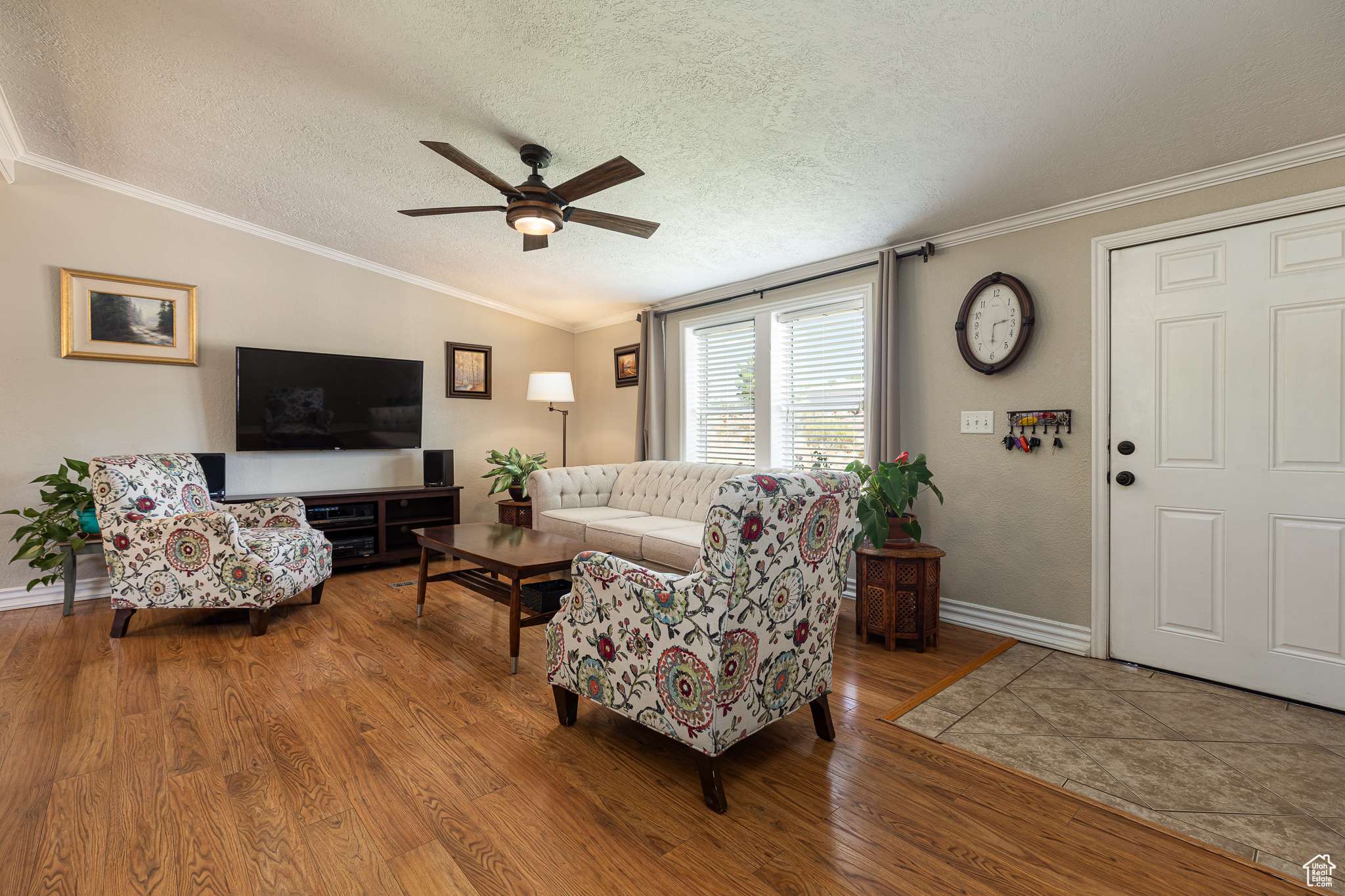 Kanab, UT 84741,1768 S LEE DR