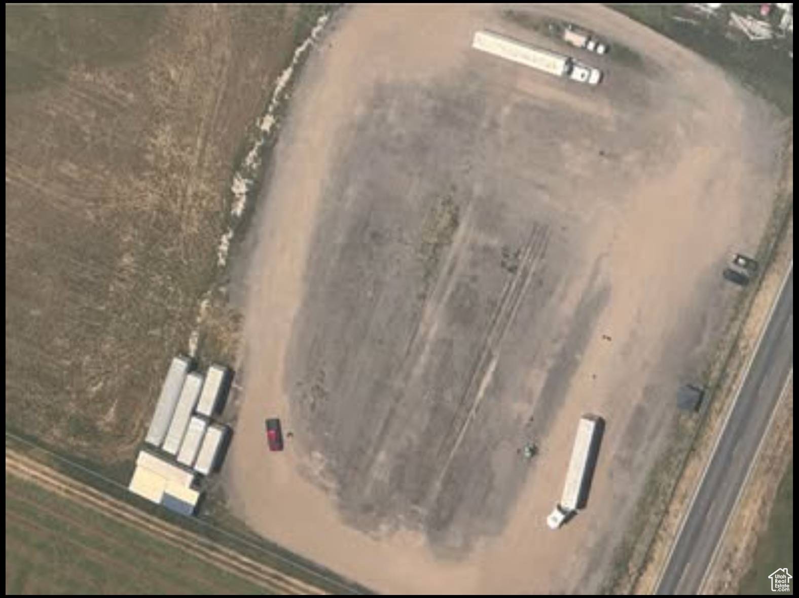 Palmyra, UT 84660,851 W 6400 S