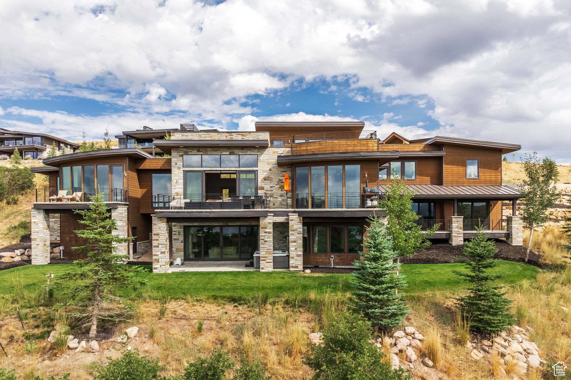 Heber City, UT 84032,303 W WEST PEACE TREE TRL