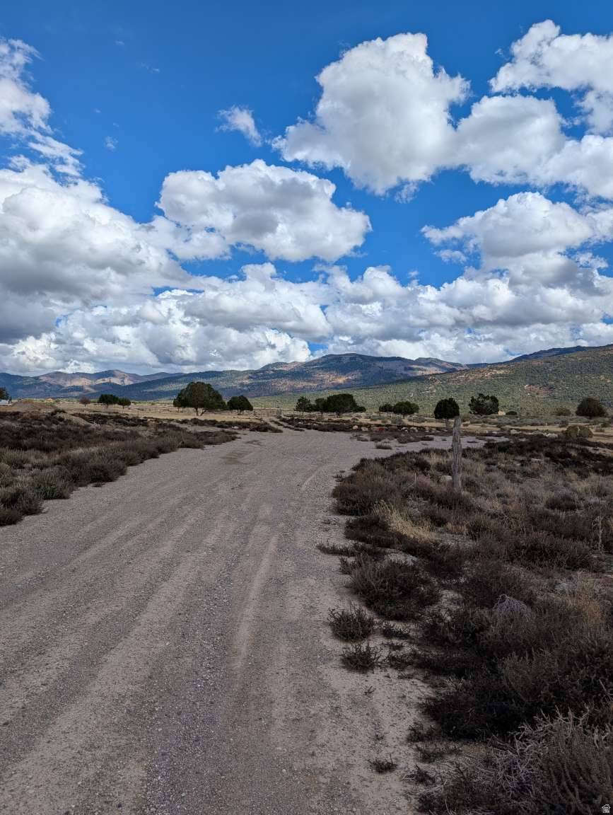 Spring City, UT 84662,12860 N 8647 E