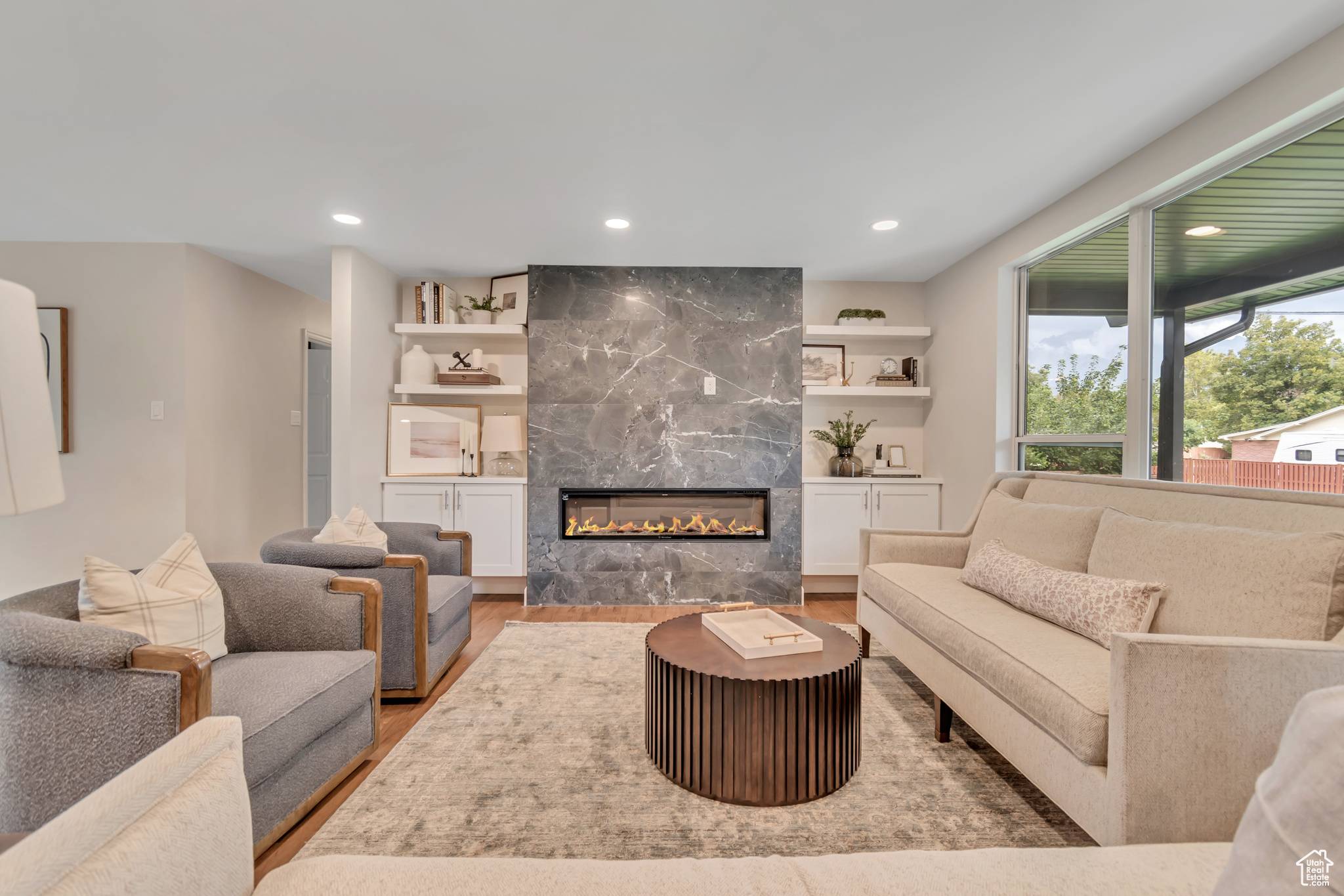 Holladay, UT 84117,1617 E MEADOWMOOR RD