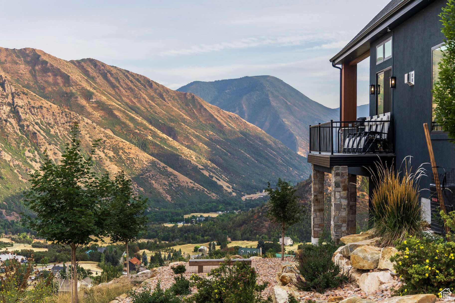 Springville, UT 84663,1511 VALLEY VIEW CIR