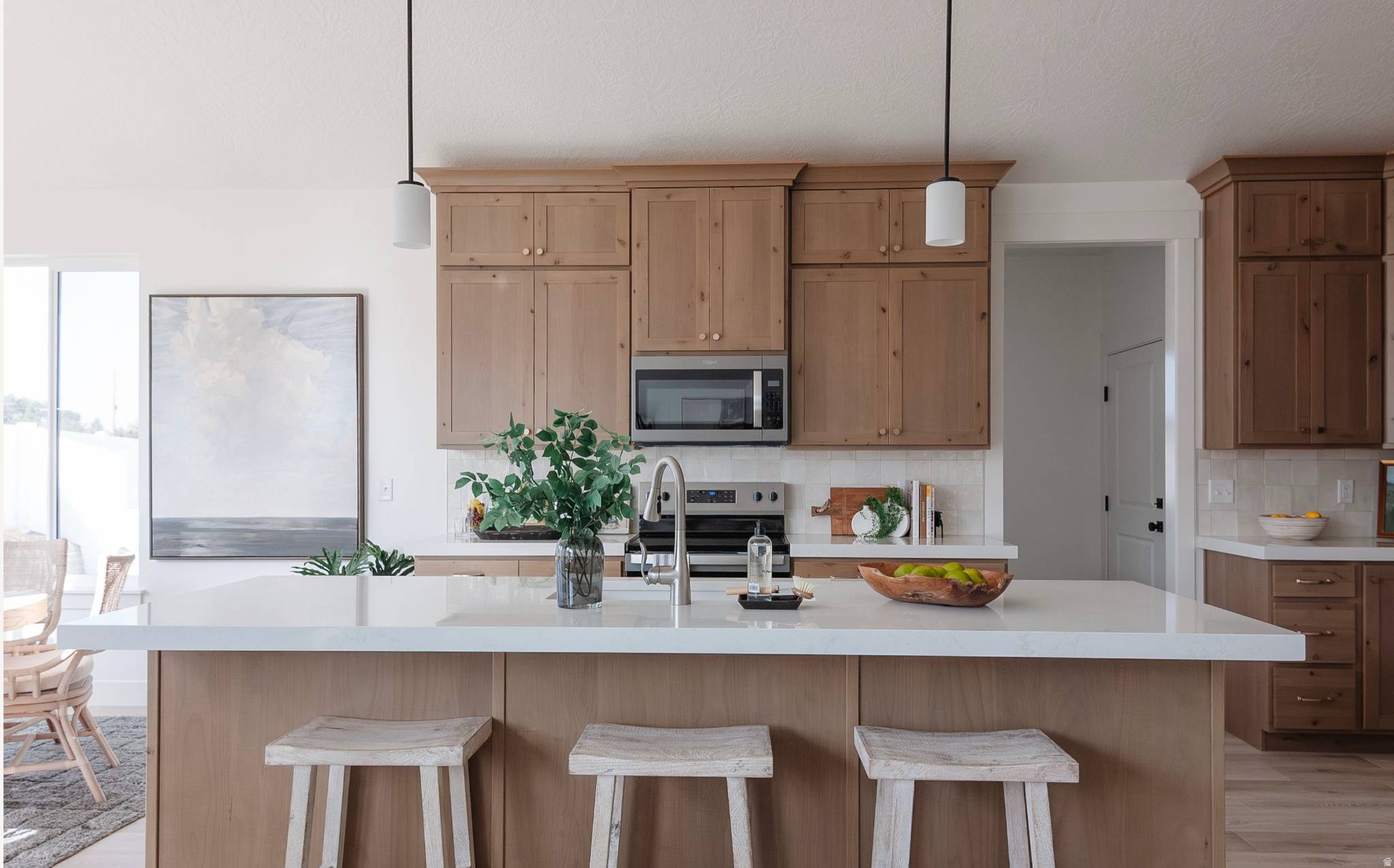 Spanish Fork, UT 84660,3074 E CANYON MEADOWS DR