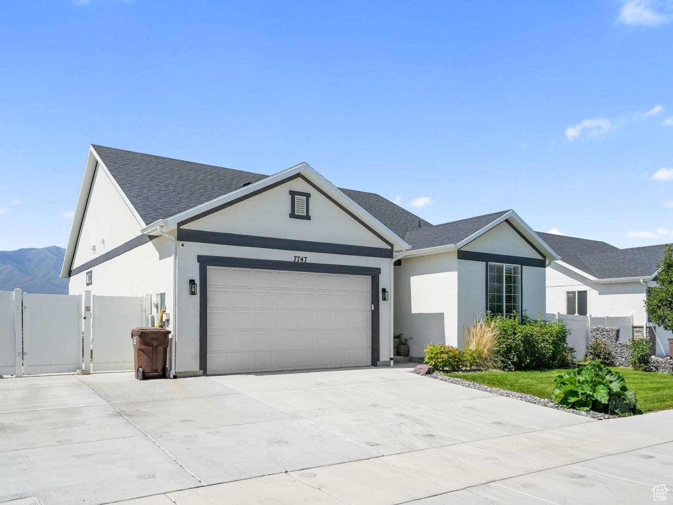 Eagle Mountain, UT 84005,7747 N SEABISCUIT RD