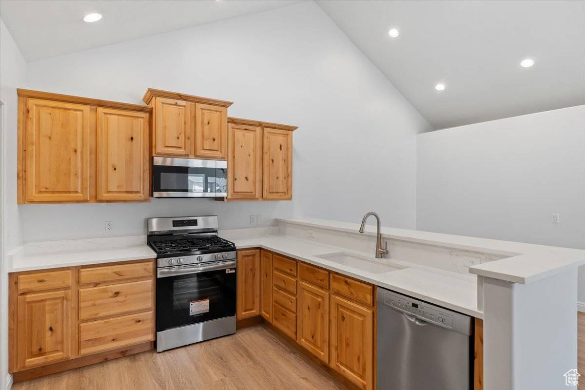 Springville, UT 84663,293 S 450 W #B