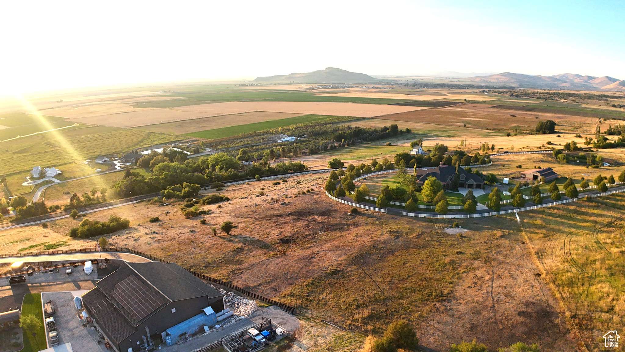 Cove, UT 84320,2170 E MOUNTAIN HOME CIR #2