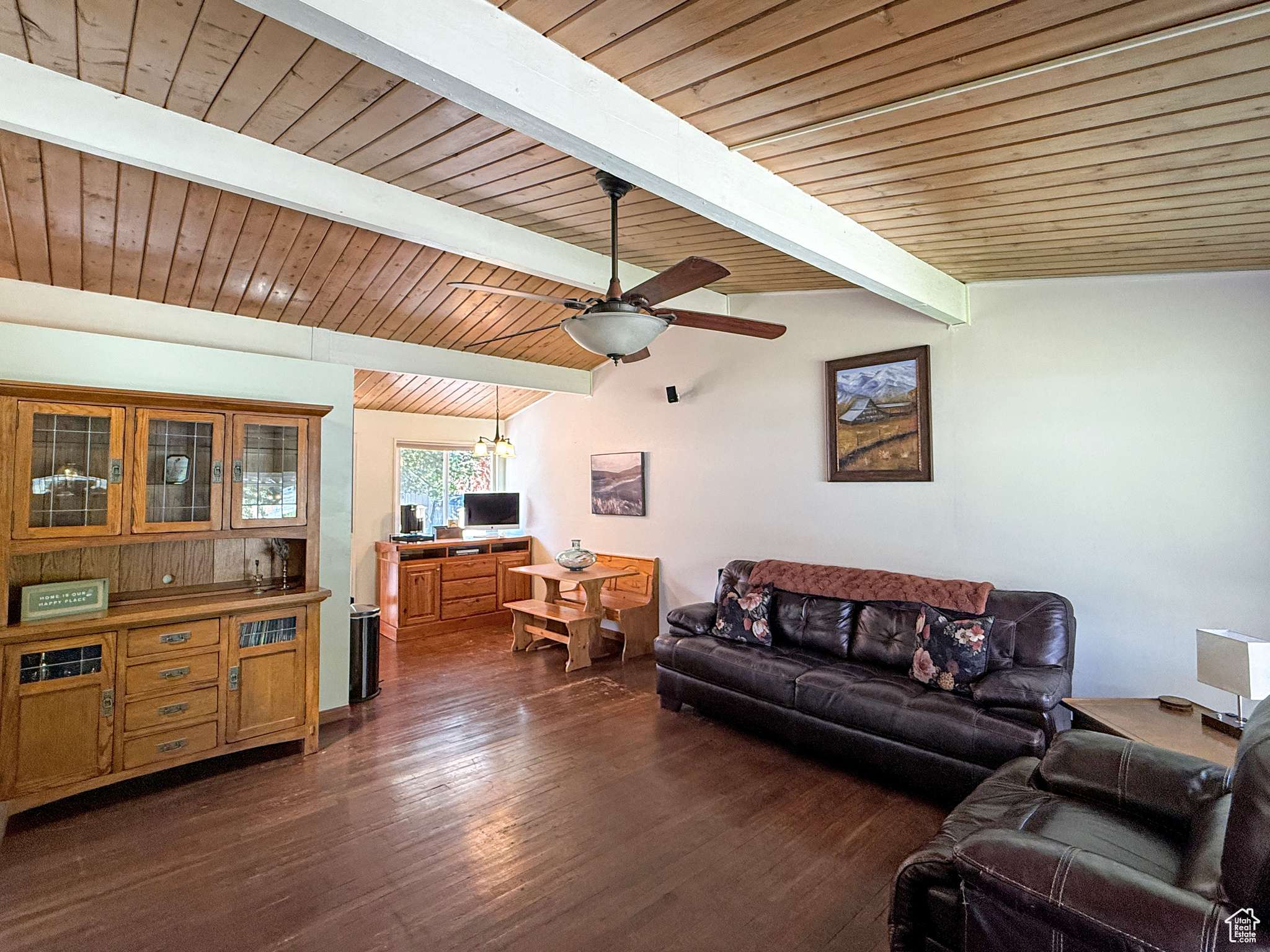 Ogden, UT 84404,1011 E RANCHO BLVD S