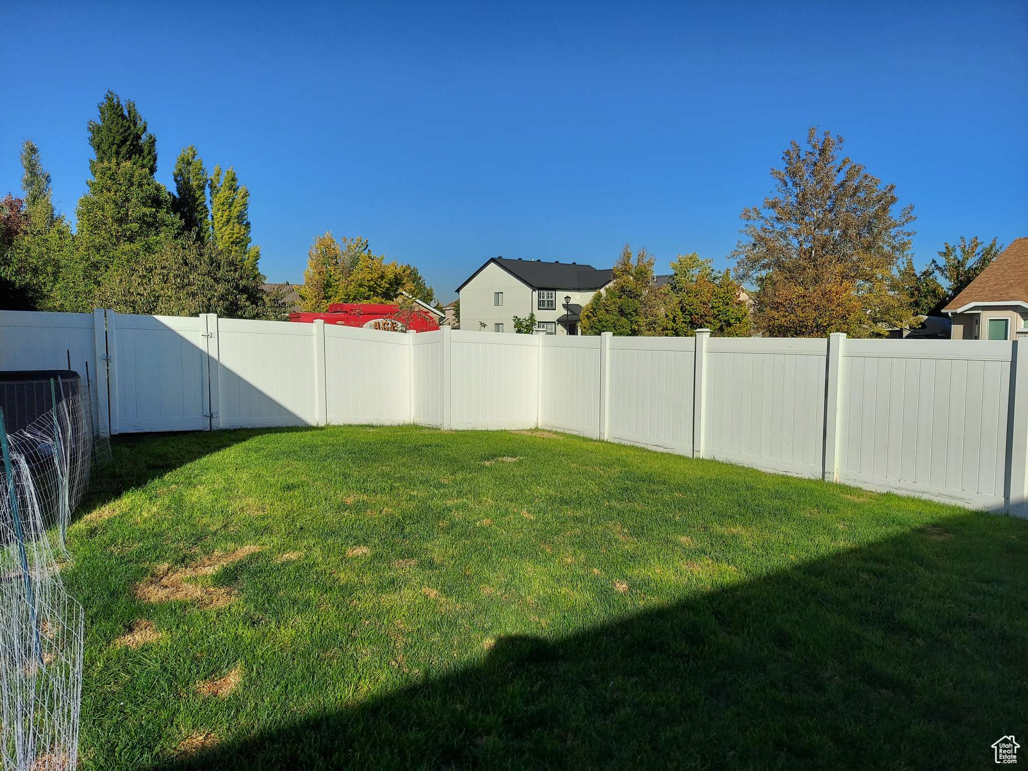 West Valley City, UT 84128,3219 S HUNTER FARM WAY