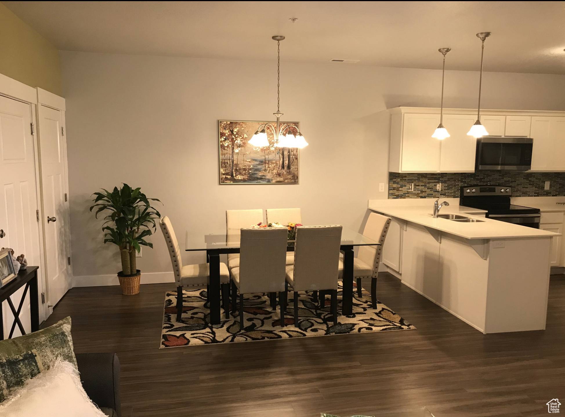 Herriman, UT 84096,14503 S RONAN LN #B2