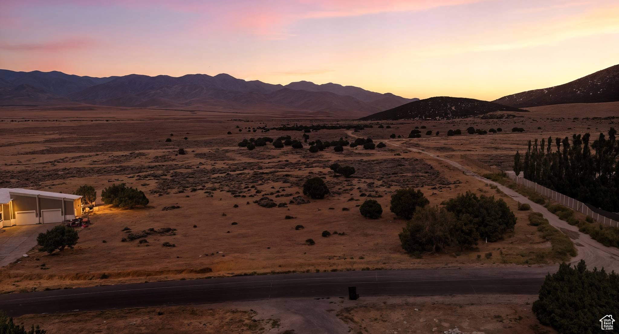 Stockton, UT 84071,2974 W RIDGELINE RD #85