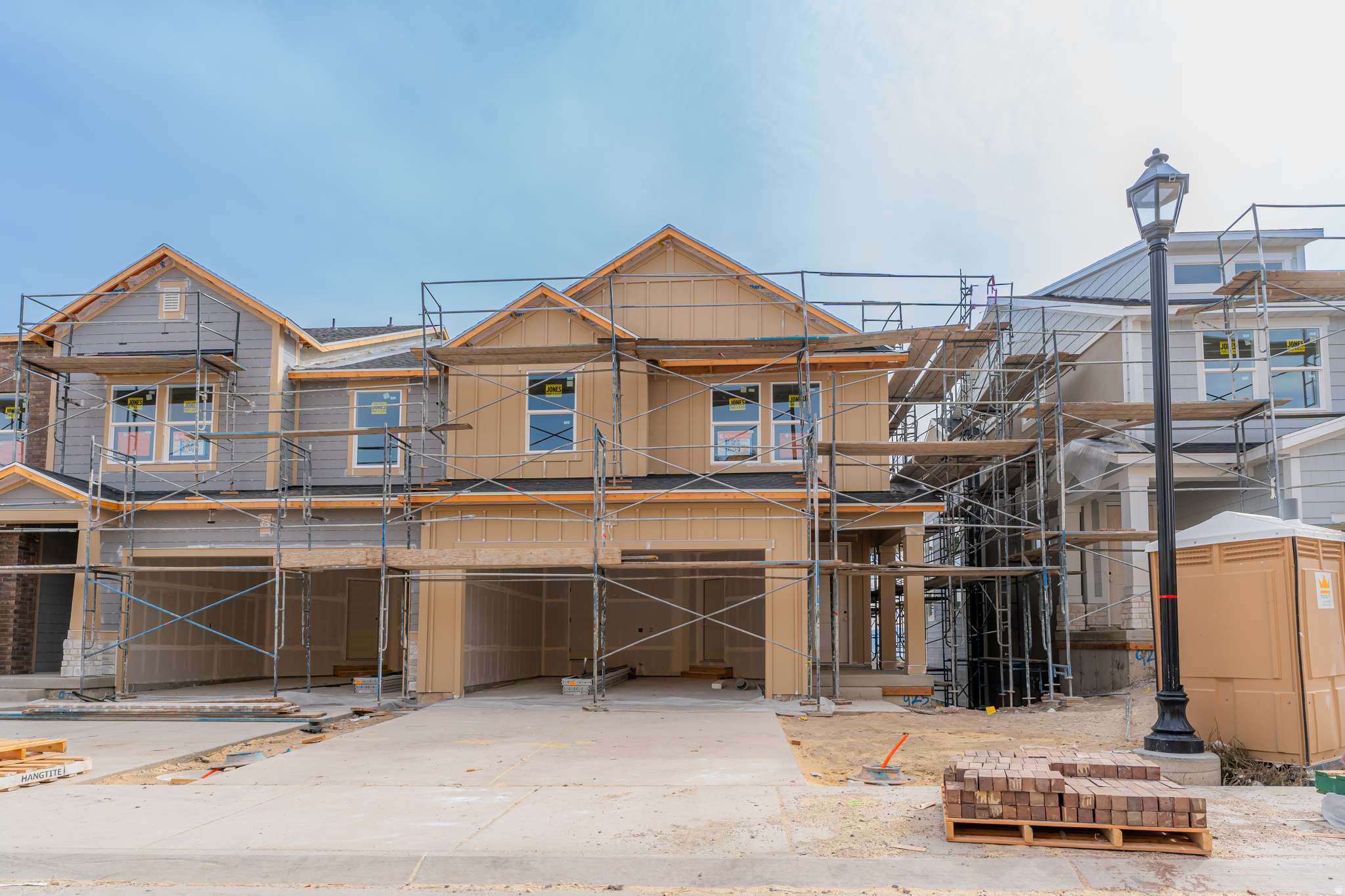 Saratoga Springs, UT 84045,850 N PUGH LN #925