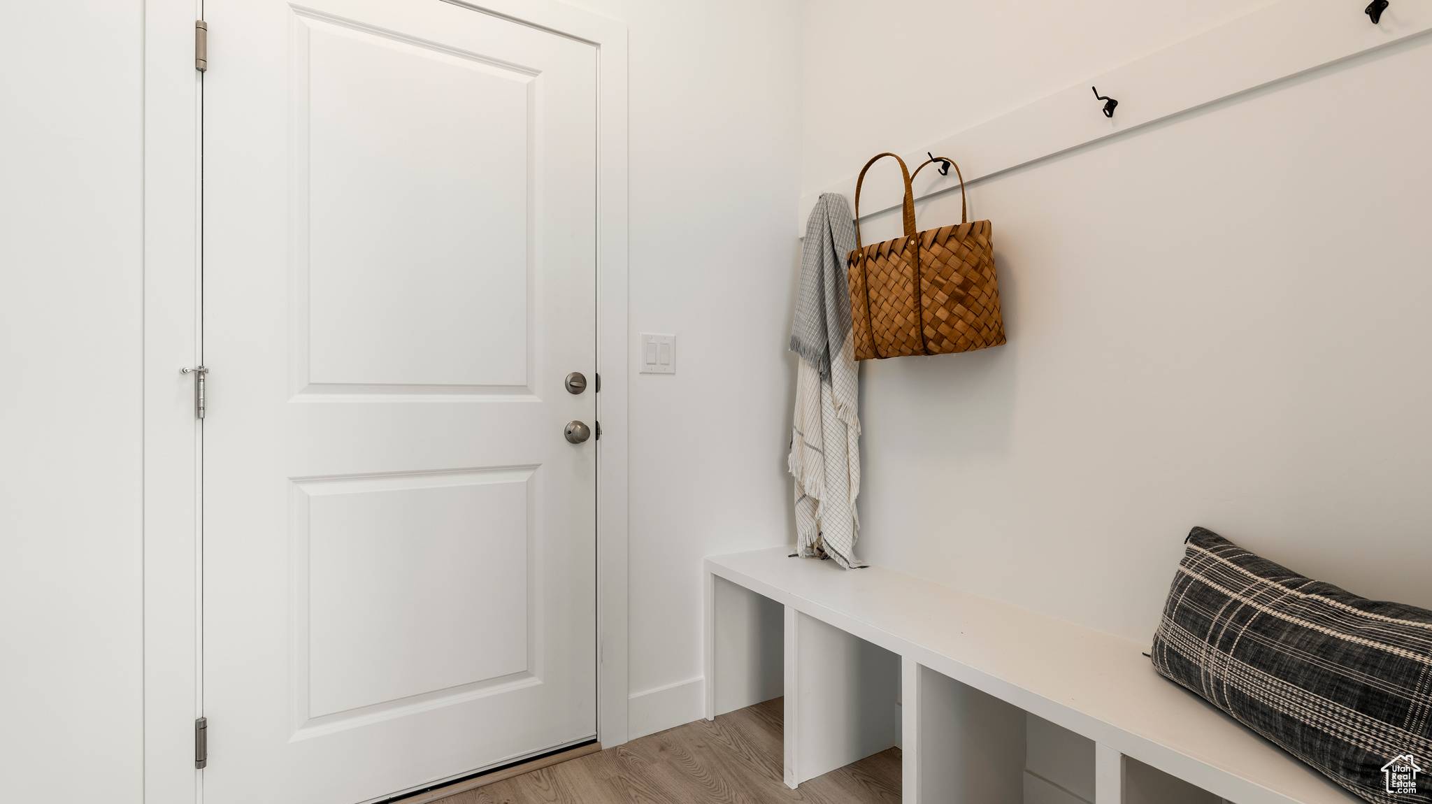 Mapleton, UT 84664,21 S CRIMSON WAY #310