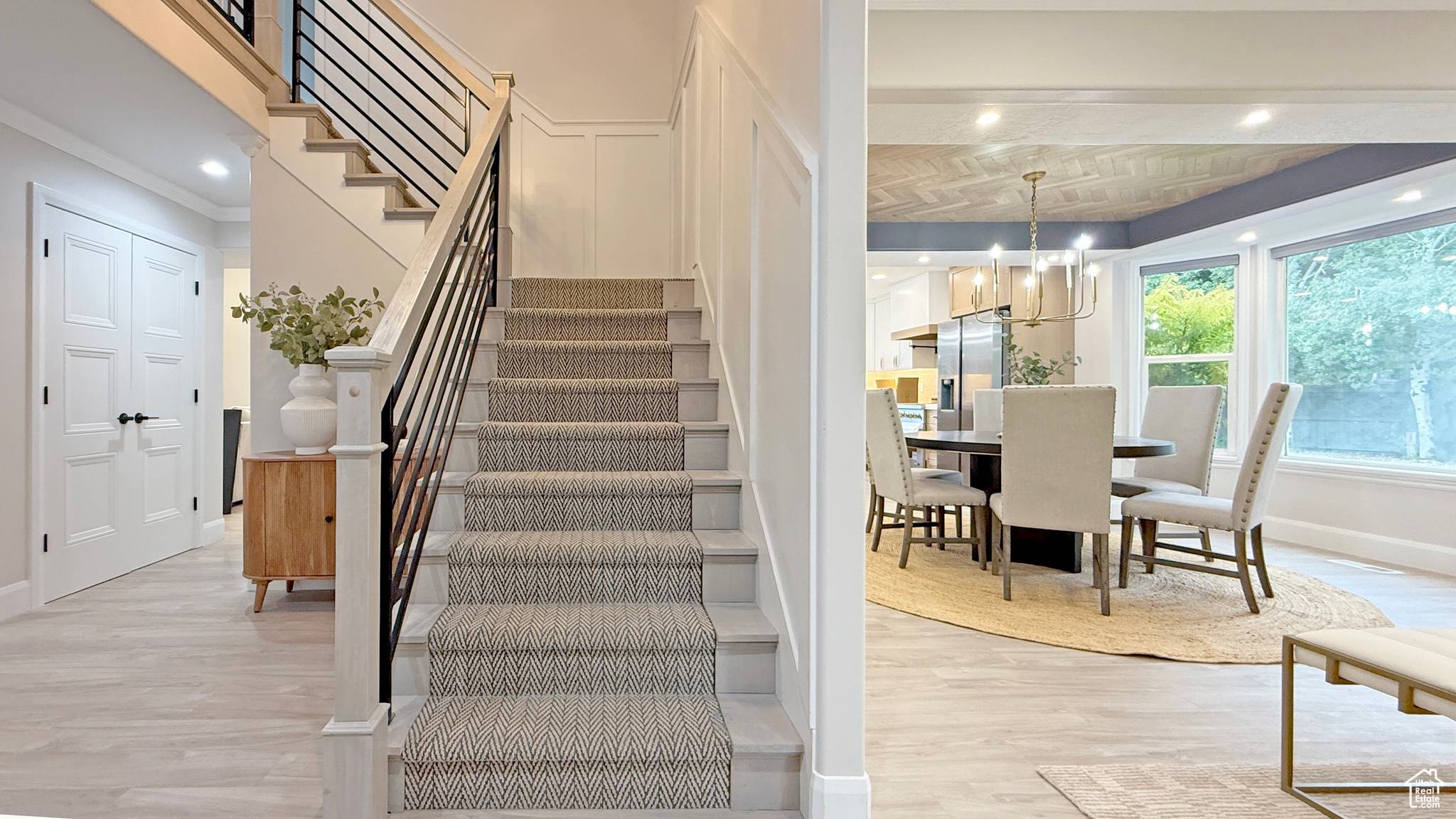 Draper, UT 84020,11533 S BERRYKNOLL CIR E