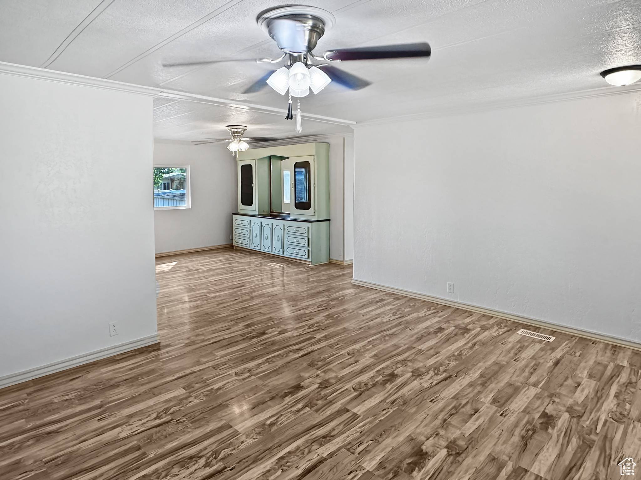 Orangeville, UT 84537,685 S MAIN ST