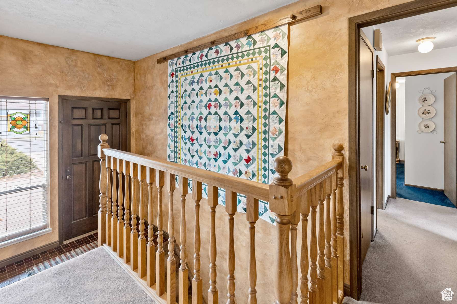 Richfield, UT 84701,669 W OGDEN DR