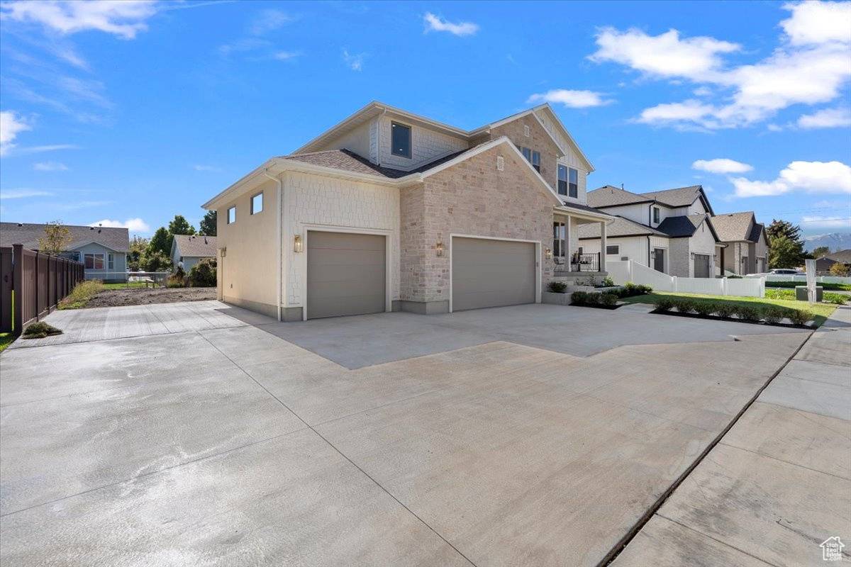Lehi, UT 84043,1031 W 125 S