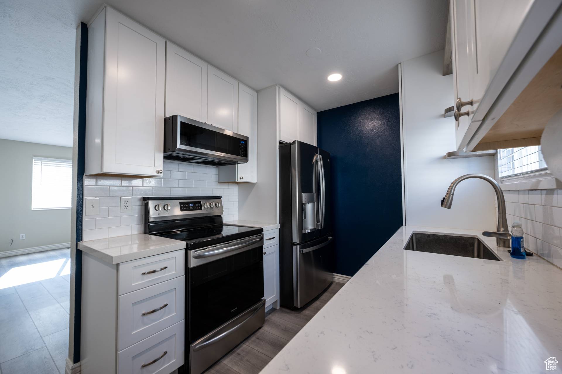 Murray, UT 84123,5235 S GLENDON WAY W #K3