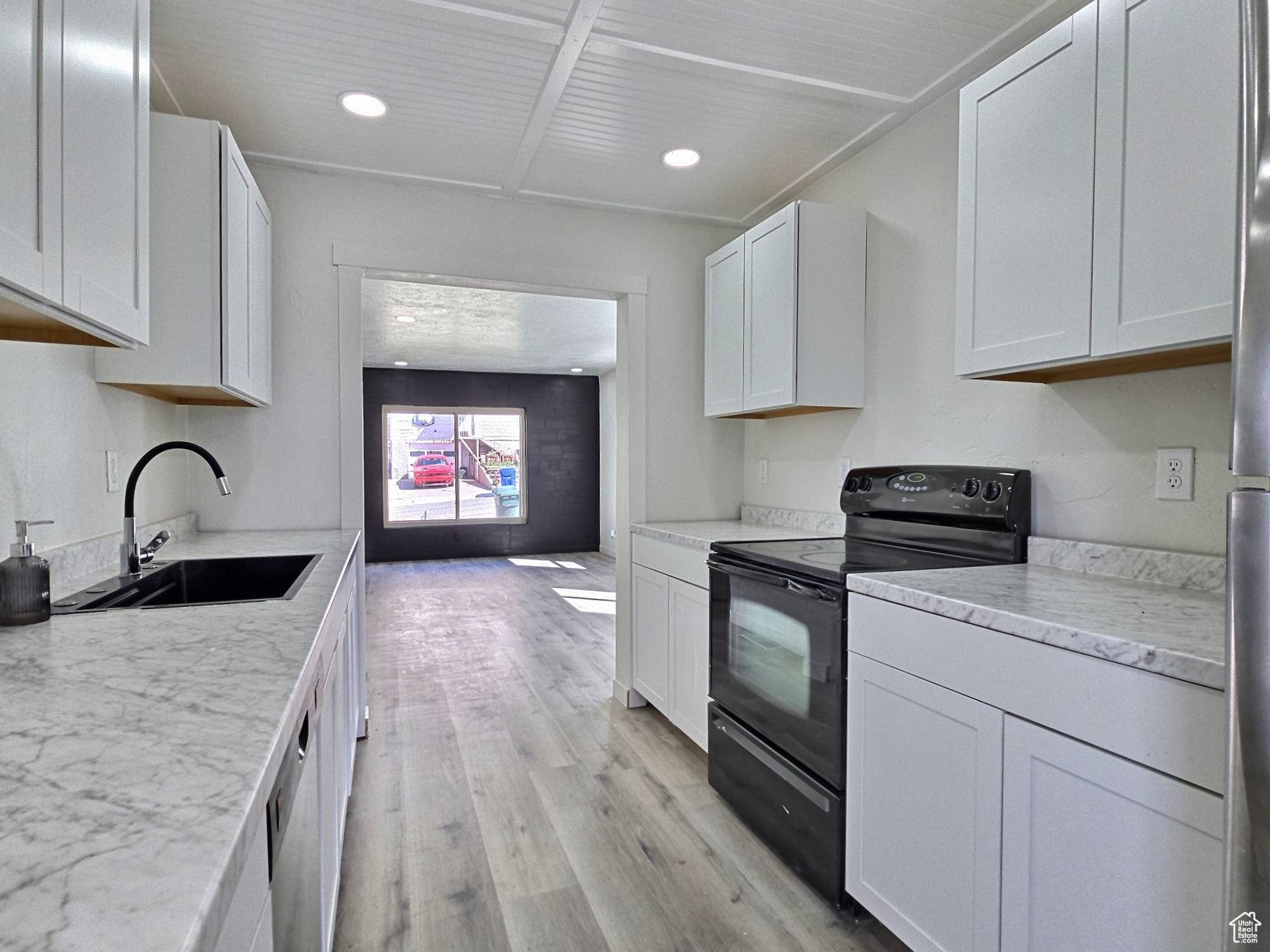 Helper, UT 84526,154 D ST