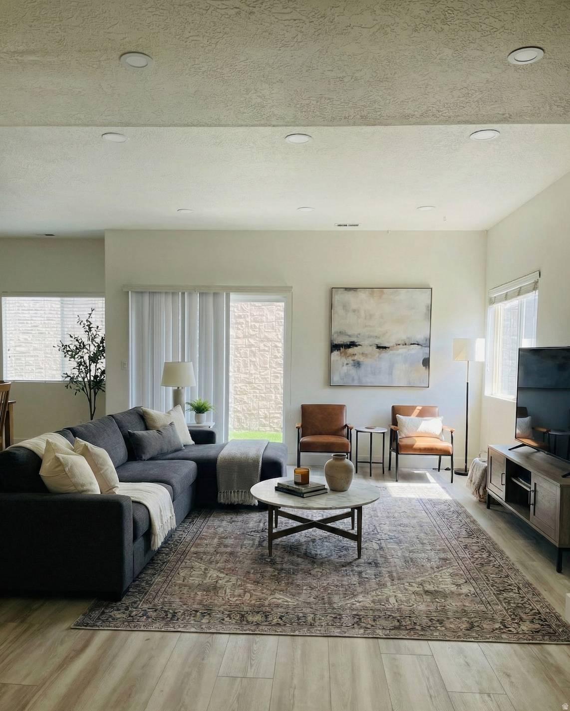 Riverton, UT 84096,12801 S STROMY MEADOW DR W