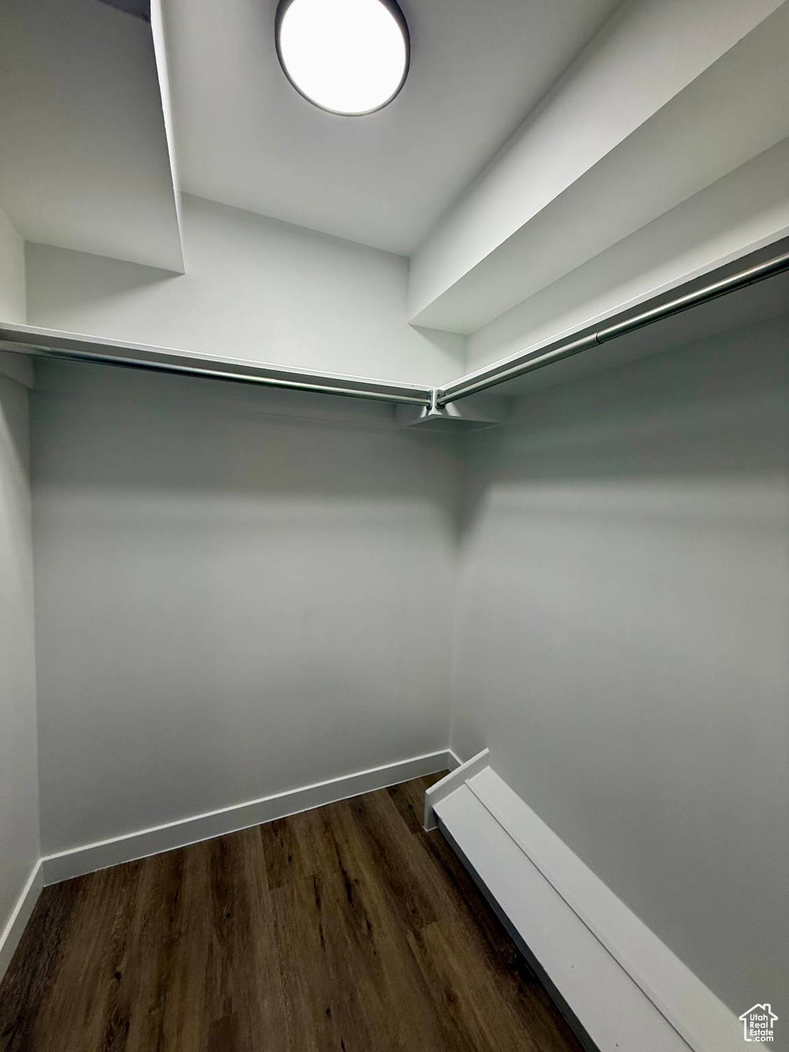 Holladay, UT 84117,2270 E 4500 S #6A