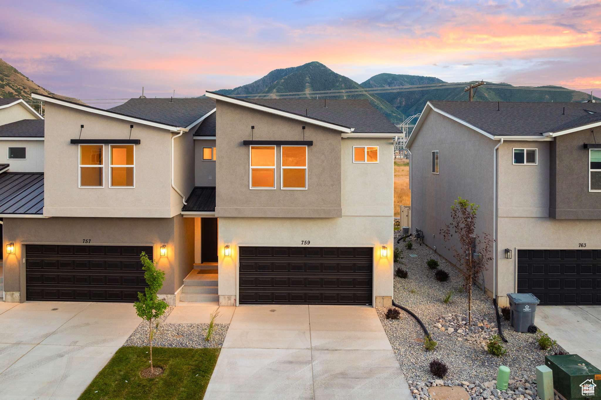 Mapleton, UT 84664,4049 S WOODLAND AVE #331