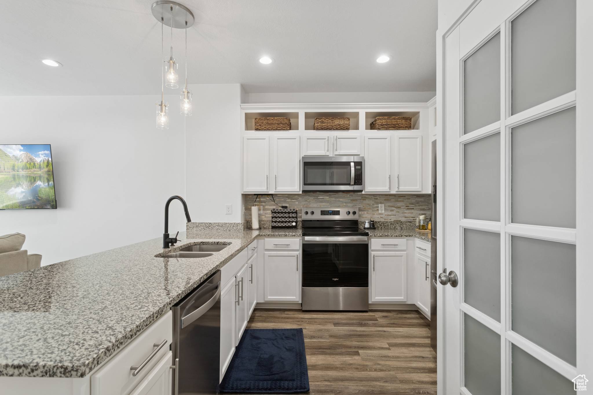 Bluffdale, UT 84065,15436 W NAVY LN S