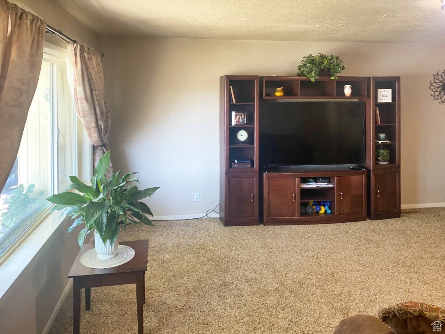 Price, UT 84501,575 E 700 N