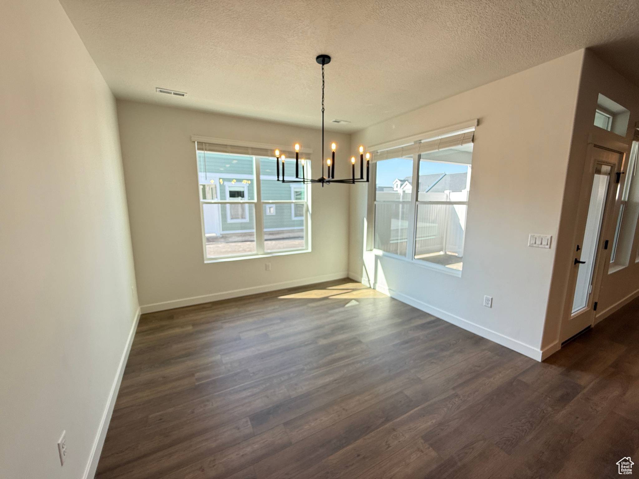 West Point, UT 84015,9 S 3830 W #441