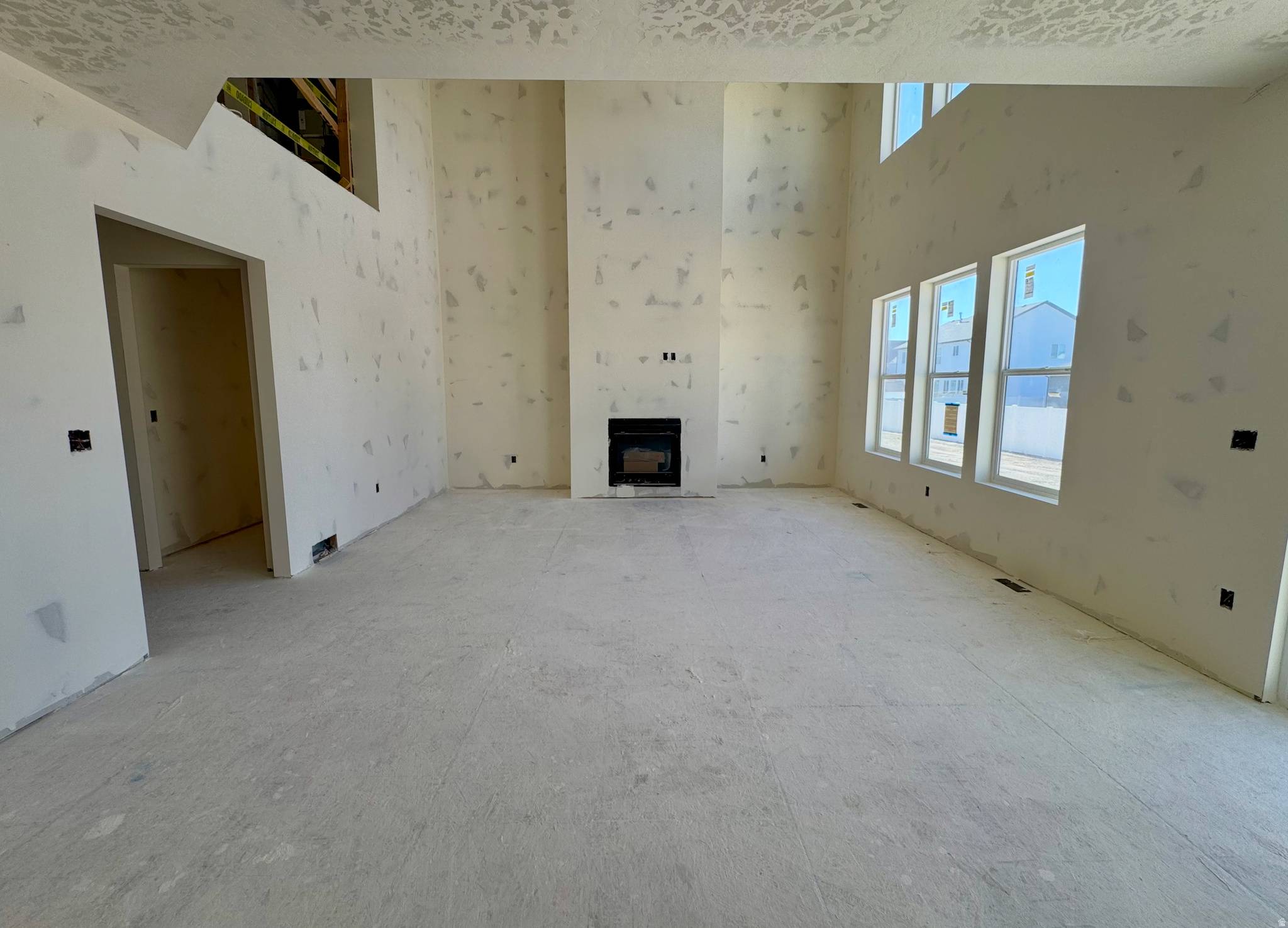 Eagle Mountain, UT 84005,4609 N FALLOW WAY #512