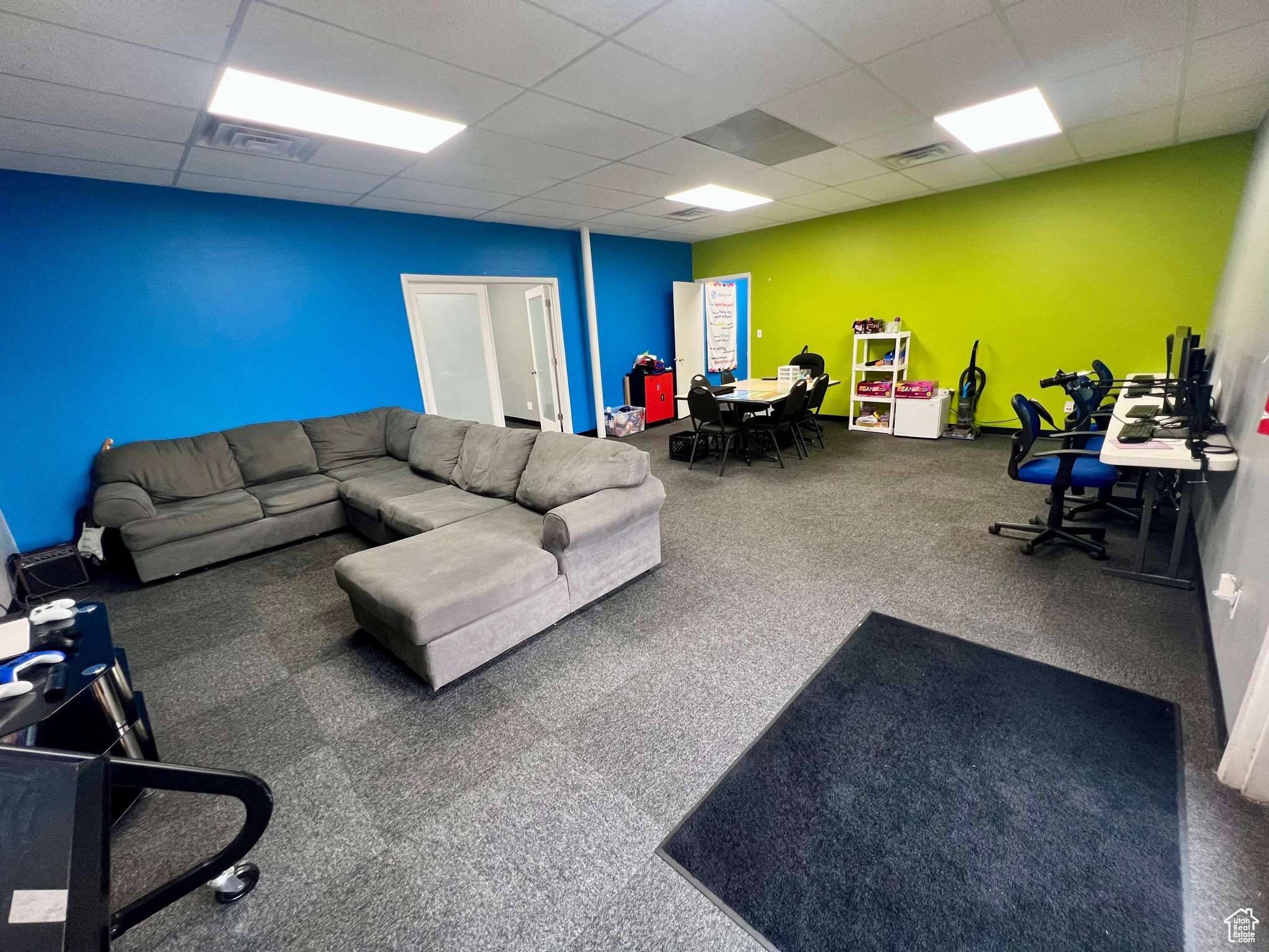 Price, UT 84501,60 E 100 N